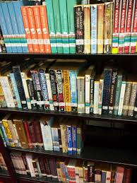 Dapatkan waktu shalat islami di shah alam. The Raja Tun Uda Library In Shah Alam A Review