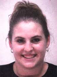 Susquehanna County Transcript -- Your Hometown Newspaper Online!