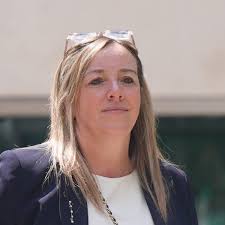 Boss of South West Water owner Pennon to retire