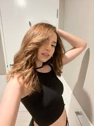 Pokimanes X Post Causes Outrage - Truth or Fiction