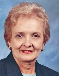 Obituaries: Eller Family History