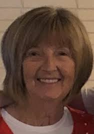 Melanie Burns Obituary (2024)