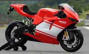 Ein Einzigartiger Bikertraum Ducati Desmosedici D 16 Rr Casey Stoner Editionbrauche Ducati Desmosedici 16 Rr In Nordrhein Motorrad Fahren Radfahren Ducati