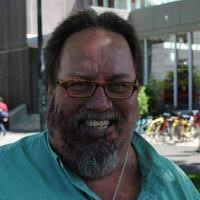 Obituary for Daryl "DJ" Bauer