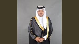 يمكن علاج هذا الضرر بسهولة بشرط التوقف عن الاستمناء، وممارسة العادة السرية، ومحاولة تفريغ الشهوة الجنسية في الإطار الشرعي السليم. Ø§Ù„Ø¯ÙƒØªÙˆØ± Ù…Ø§Ø²Ù† Ø§Ù„Ø³Ù‚Ø§ Ø±Ù‚ÙŠÙ…
