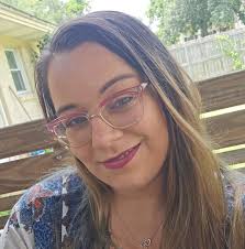 UPDATE: The girls were found safe.