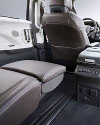 Check spelling or type a new query. 2021 Toyota Sienna Looks Wild And Comes Only As A Hybrid