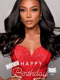 💕👑Introducing our 2022 Teeny Miss GA North— Lucy Davidson!👑💕 Lucy  recently competed for the title along with over 200 of the south's most  beautiful contestants. She is 3 year old daughter of