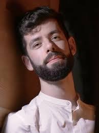 Abe Ross's Instagram, Twitter & Facebook