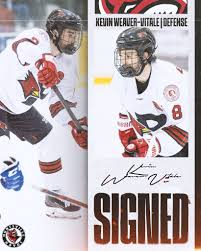 PEANUTS JERSEY AUCTION + JERSEY OFF THE BACK IS LIVE!🚨 Help us raise money  for UCP Huntsville by bidding