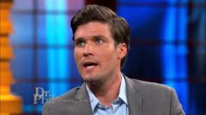 Man Says He Believes He Wrote Taylor Swift's 'Shake It Off'; Parents Say  He's Delusional