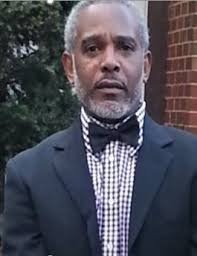 Obituary for Michael James Brown