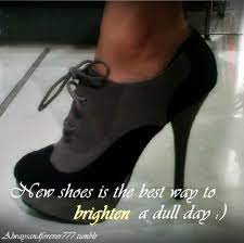 Quotes About High Heels 160 Quotes