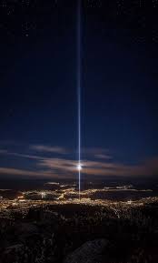 25 52 The 52 Project Little House Love Australia Travel Beautiful Places To Visit Tasmania