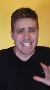 Probé el robot que dibuja solo ¿vale la pena #pongamosloaprueba  #curiosidades #verdadomentira