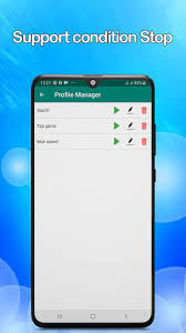 Tapping features a floating control panel to start/end the automatic clicking. Download Auto Clicker Quick Touch Free For Android Auto Clicker Quick Touch Apk Download Steprimo Com