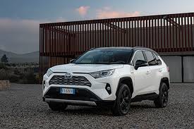 Posibilitatea de a achizitiona un autoturism second hand verificat si revizuit tehnic. Toyota Rav4 Automobile Noi In Moldova Piataauto Md Site Ul Lumii Auto Din Moldova