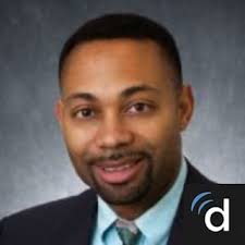 Dr. Thomas Durbin, MD