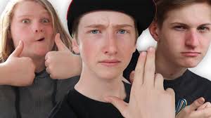 State of Decay (TV Mini Series 2019–2020)