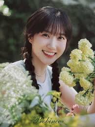 Park Eun Bin Africa added a new photo.