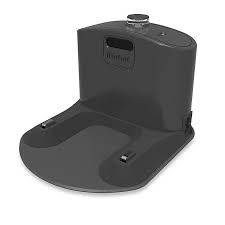 Our vacuums are only designed for. Irobot Roomba Home Base Charging Station Bed Bath Beyond