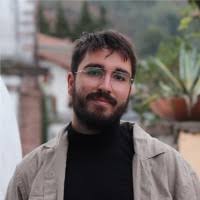 60+ "Jesus Torrecilla" profiles