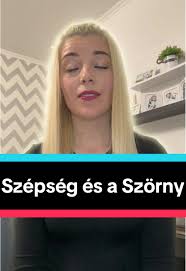 Zene If Althoughts You Wanna Éppen Meat 2 One of Everything Two One Happy  to