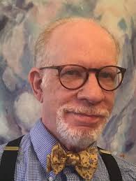 Mark Horn: Tarot + Kabbalah