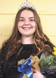 Huntingdon Celebrates Homecoming, Senior Night