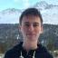 karlfloersch (Karl Floersch) · GitHub