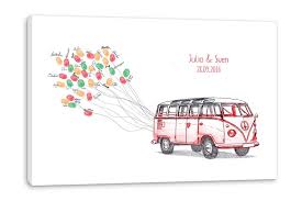 Nach maß baby party babydusche fingerabdruck baum gästebuch leinwand malerei. Fingerabdruck Baum Hier Kaufen Als Hochzeitsspiel Hochzeitsgeschenk Hochzeitsgastebuch Fingerabdruck Hochzeit Leinwand Hochzeit Fingerabdruck Leinwand