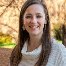 Russell Pike's Instagram, Twitter & Facebook