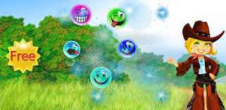 Bubble safari é um programa desenvolvido por zynga. Bubble Safari On Windows Pc Download Free 5 0 Com Bubble Safari