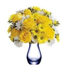 When sending flowers to using direct2florist, you can see and choose your local florist delivering flowers to worthing. Flowers By Post Online Flower Delivery Fresh Flowers Delivered