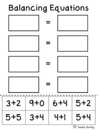 Pin On Primary Math