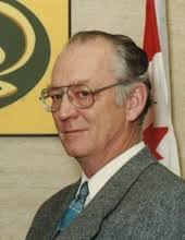 Obituary information for Robert "Nick" Lewington