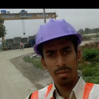 Noor Baig Email & Phone Number