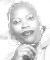 05252023 OBITUARIES by tribune242