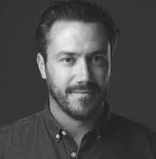 Jean-Philippe Boucher, PhD.