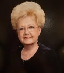 Jo Ellen Lagow Obituary (2024)