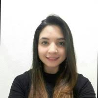 50+ perfiles de «Orcasitas»