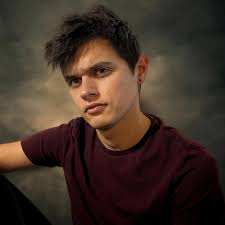 The Final Boy (2025)