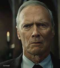 900+ 002-Clint Eastwood ideas in 2025