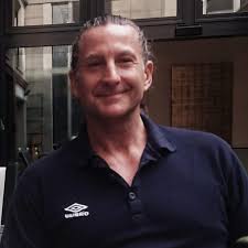 About ESB Training & Coaching, meet our Windsor based team