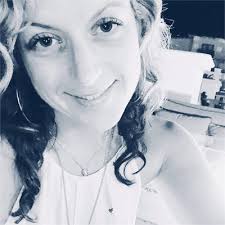 After ten incredible years, I'm closing my chapter at Thryv. This company  has been such a huge part of my growth, both personally and professionally.  It's where I surrounded myself with some