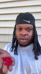 James Edward Swedish Hair