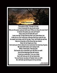 Pin On Grief And Loss