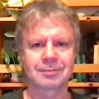 700+ "Rensink" profiles