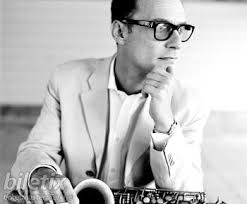 Benjamin Herman Trio tickets