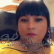 Coffee High School, Douglas, GA